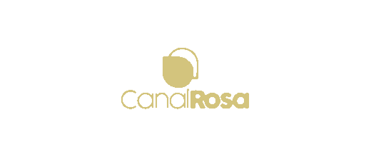 Canal Rosa logo