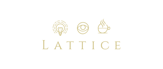 Lattice logo
