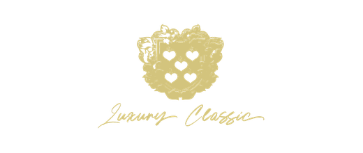 Luxury Classic logo
