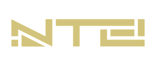 NTEI logo